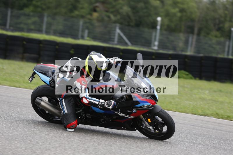 Archiv-2025/52 10.09.2025 FREERIDE Training  ADR/Gruppe M/Team